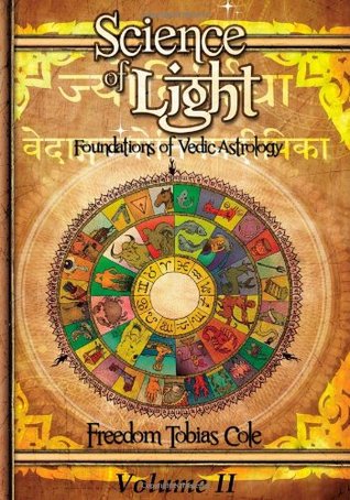 Science Of Light, Vol.2 (Paperback)