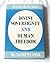 Divine Sovereignty and Human Freedom by Samuel Fisk