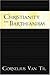 Christianity and Barthianism