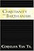 Christianity and Barthianism