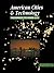 American Cities and Technol...
