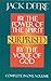 Surprised By the Power of the Spirit/By the Voice of God by Jack Deere
