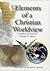 Elements of a Christian Wor...