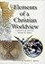Elements of a Christian Worldview by Michael       Palmer