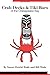 Crab Decks & Tiki Bars of the Chesapeake Bay (Volume 1)