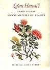 La'au Hawai'i: Tr...