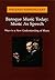 Baroque Music Today: Music ...