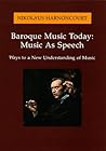 Baroque Music Tod...