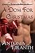 A Dom for Christmas (The Ta...