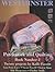 Westminster Patchwork and Quilting Book Number 2 Twenty projects