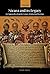 Nicaea and Its Legacy: An Approach to Fourth-Century Trinitarian Theology