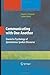 Communicating with One Another: Toward a Psychology of Spontaneous Spoken Discourse (Cognition and Language: A Series in Psycholinguistics)