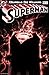 Superman (1987-2006) #212