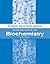 Student Solutions Manual to Accompany Biochemistry by Donald Voet