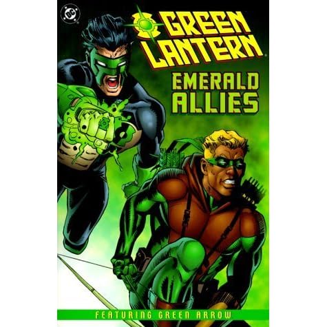 Watch Green Lantern: Emerald Knights Streaming