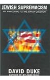Jewish Supremacism by David  Duke