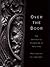 Over the Door: The Ornamental Stonework of New York