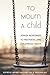 To Mourn a Child: Jewish Responses to Neonatal and Childhood Death