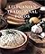 Lithuanian Traditional Foods