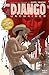 Django Unchained #5 (of 7)