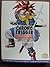 Chrono Trigger Nintendo Player's Strategy Guide by Gail Tilden