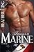 Always a Marine, Volume Three (Always a Marine, #12-16)