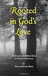Rooted In God's L...