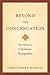 Beyond the Congregation: Th...
