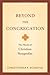 Beyond the Congregation: The World of Christian Nonprofits