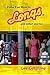 Folks You Meet in Longs and Other Stories by Lee Cataluna