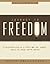 Journey to Freedom Facilita...