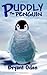 Puddly The Penguin