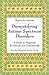 Demystifying Autism Spectrum Disorders: A Guide to Diagnosis for Parents and Professionals (Topics in Autism)