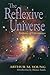 The Reflexive Universe: Evolution of Consciousness