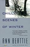 Chilly Scenes of ...