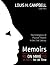 Memoirs on Mime for All Time: The Emergence of Physical Theatre in the 21st Cent