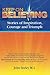 Keep On Believing!: Inspiring Stories of Overcoming Adversity, Persevering and Triumph