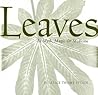 Leaves in Myth, Magic and Medicine Leaves in Myth, Magic and Medicine