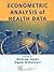 Econometric Analysis of Hea...