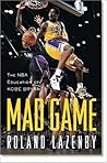 Mad Game : The NB...