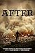 After (Nineteen Stories of Apocalypse and Dystopia)
