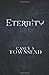 Eternity (The Eternity Series)