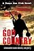 For God and Country by Mark Bowlin