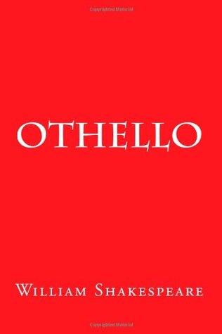 Othello