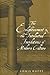 The Enlightenment and the Intellectual Foundations of Modern Culture