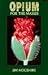 Opium for the Masses by Jim Hogshire Opium for the Masses by Jim Hogshire