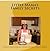 Little Mama's Family Secrets