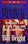 The Coming Reviva...