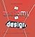 The Anatomy of Design: Uncovering the Influences And Inspirations in Modern Graphic Design