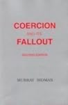 Coercion and Its ...